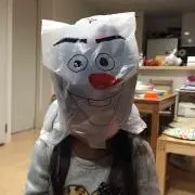 る〜たんママ☆の画像