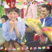 YK Karaの画像
