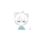 モカラテの画像