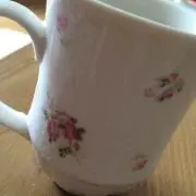 Hana