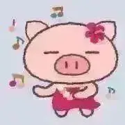 アトリエぴろろの画像