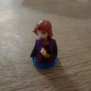 たけっちの画像