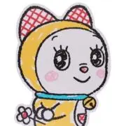 ★どらのすけ★の画像
