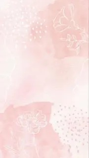 ゆき