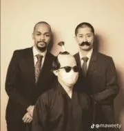 k_.ot14の画像