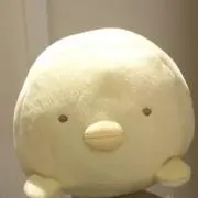 もちもち
