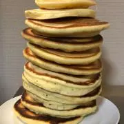 nachikoの画像