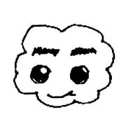 でちこの画像