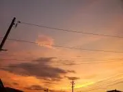 marinaの画像