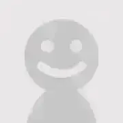 ☆にゃんこ☆の画像