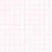 あ
