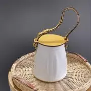まりまりほの画像
