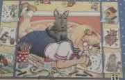 gamofubukiの画像
