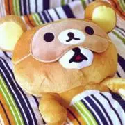 らむね