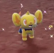 朝凪の画像