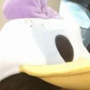 みみーの画像