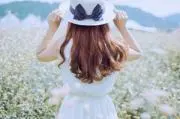 きっしゅの画像