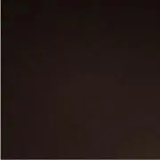 あ