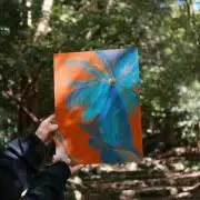 ふぁいの画像