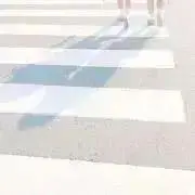 春