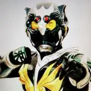 露人　マブヤー