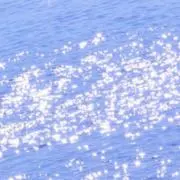 masakiの画像