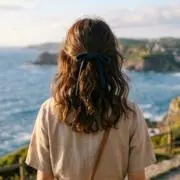 まんじろーの画像