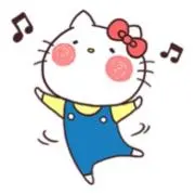 ちみsanの画像
