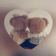 さぁーか