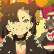 タクワン*プロフ必読の画像