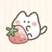 ぷちこの画像