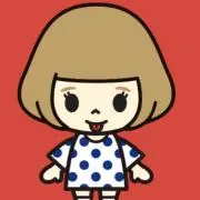 さーちゃん