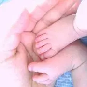 なつ*　プロフご一読下さい