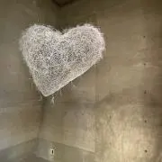 moの画像
