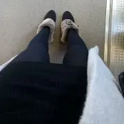のへ