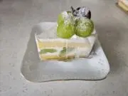 エル　プロフお読みください。