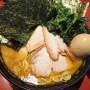 ジャッキー遅延