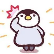 ひさっち