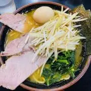 tokomaの画像
