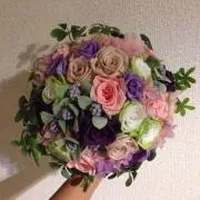 まるこの画像