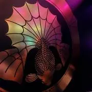 ハリネズミ