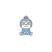Oto ☺︎☺︎☺︎の画像