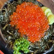 いくら