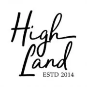 highland