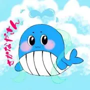 さかなやさん
