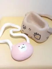 ma( ᐛの画像