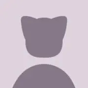 るの画像