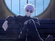 セレスト