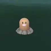 ひろさんの画像