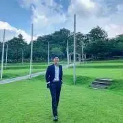 円香の画像